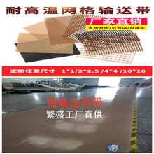 ���z���z��Ʒ�����򻯔D���Cݔ�͎��F�����ط����͸ߜز����W��