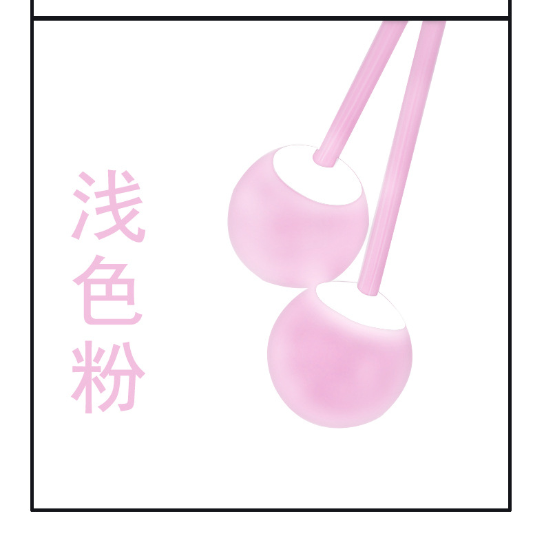 未标题-2-恢复的_03_04