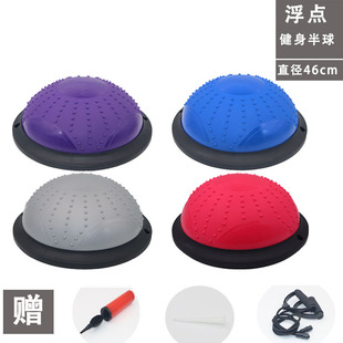 ������٤�������٤��ƽ����������ὡ�����������S��ֱ�N