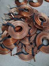 �λ��N��T2���~�ܱP�A�~�� ������Ȧ������{�~�ܼӹ��ۏ�