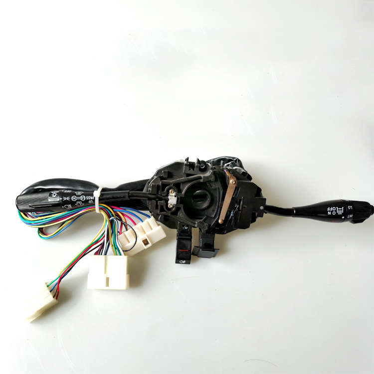 未标题-1-恢复的