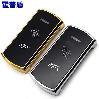 储物柜桑拿柜更衣柜电子柜锁