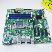 研华工业大母板主板AIMB-785G2-00A1E工控机电脑底板带Q170芯片组