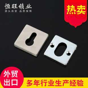 ���N�������i�^�w ���I�T�T�iо���P䓷��o�w ؛Դ����