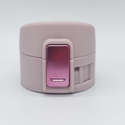 微信圖片_20200128193503