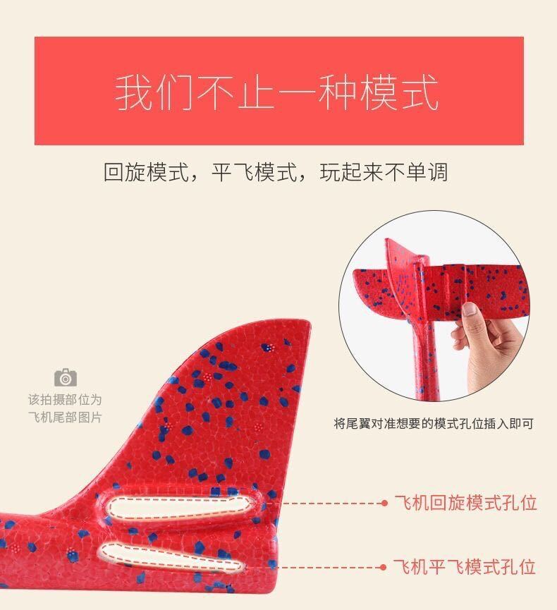 微信图片_20200606182603