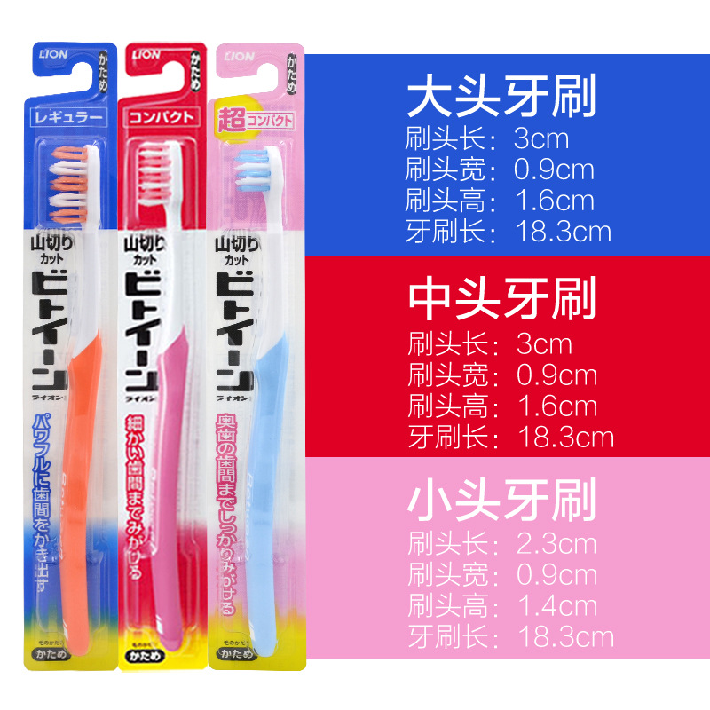 TB2ox0IgLImBKNjSZFlXXc43FXa_!!