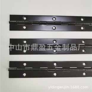 �ӹ������L���B�m��ٺ�� ���q 915*38*1.5mm��ɫ�Ӿ ����