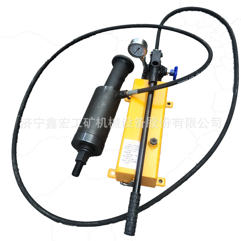 锚杆拉力计 (13)_副本_副本.jpg