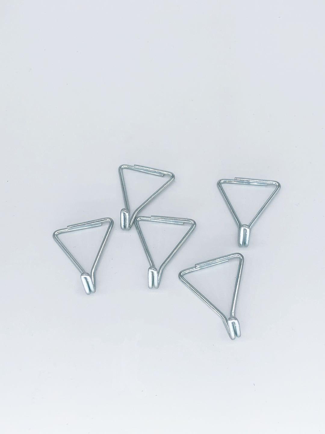 微信图片_20200423102001