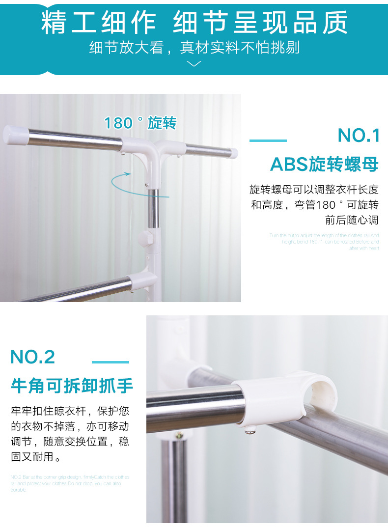 TB2h.0BIxSYBuNjSspjXXX73VXa_!!