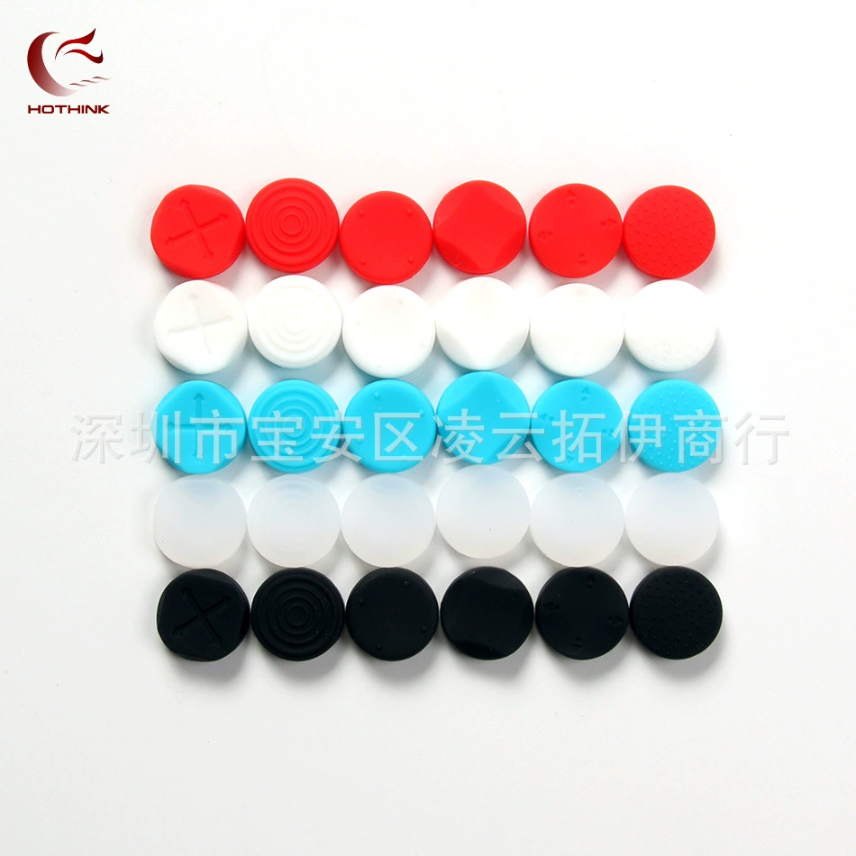 Nintendo Switch Peno Plus Plus Handing Holdle Rugged Hat NS Pokémon Pocket Monster Handle Hand Rag Cage