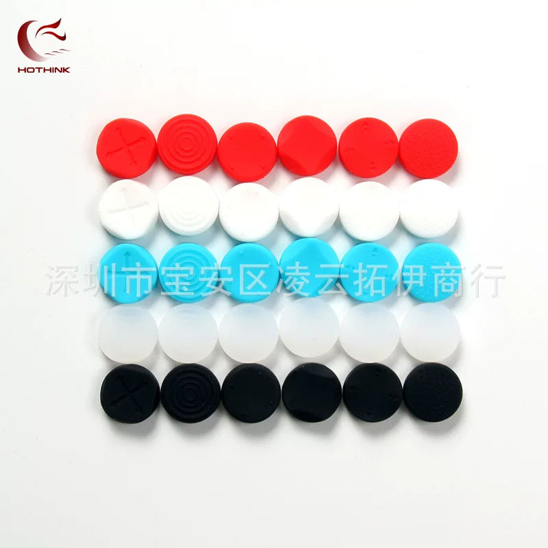 Nintendo Switch Peno Plus Plus Handing Holdle Rugged Hat NS Pokémon Pocket Monster Handle Hand Rag Cage