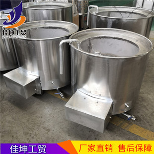 ���� 늼ӟ������ ����������� �i�^�i����ȥë�����