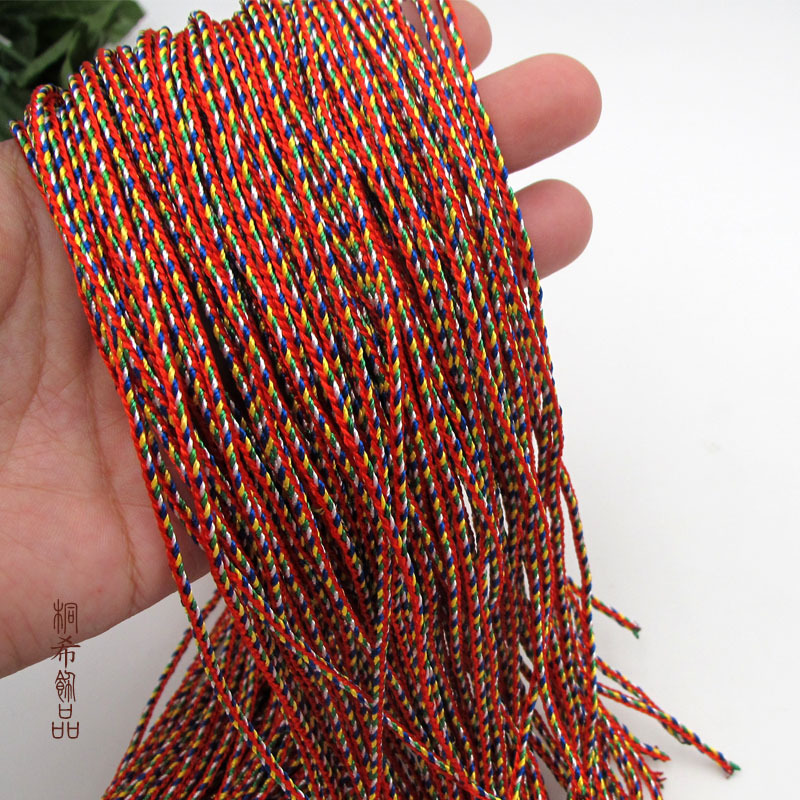 五彩绳2.jpg