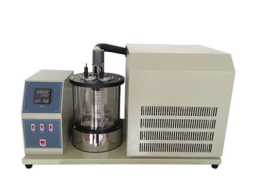 结晶点检测仪      型号:HAD-T618