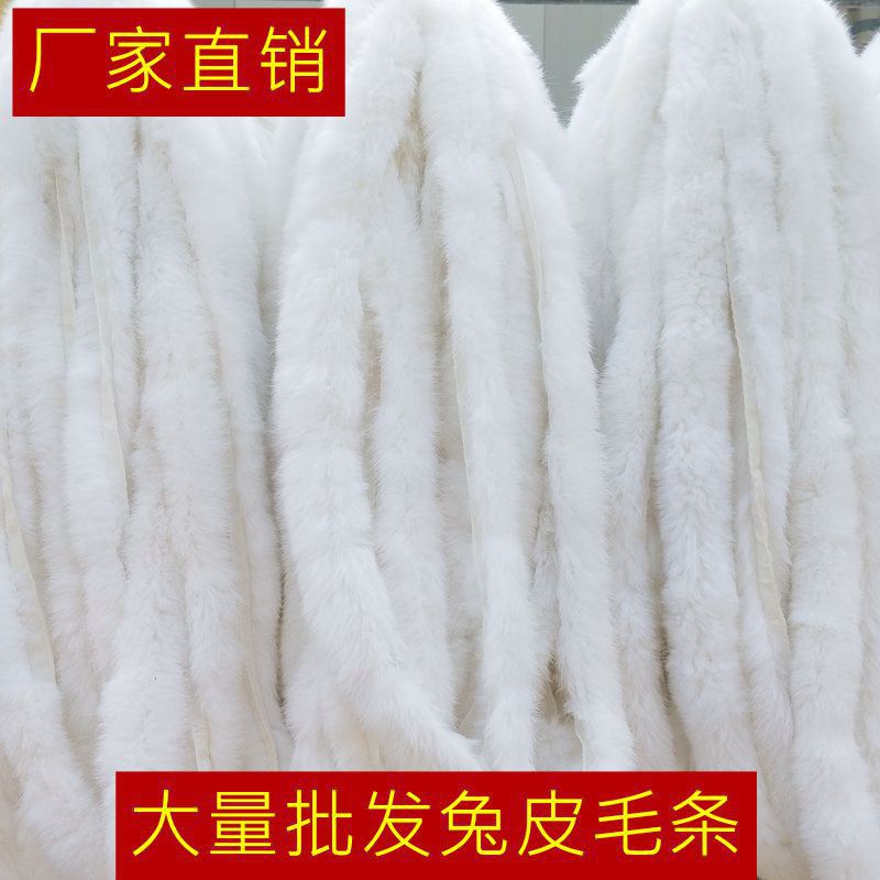 IMG20201115120821_副本.jpg