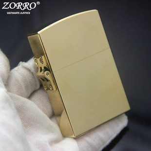 ZORRO���_���~��㊑��ɰ݆ú�ʹ��C1��1ԭ�~���C�ɿ��ִ��l593