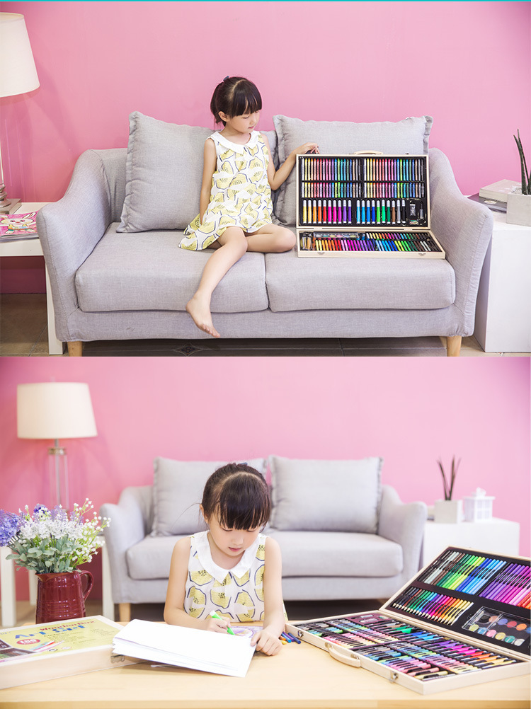 11704655232_2132521394