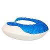 summer Gel Gel Memory Foam pillow OEM single Can be printed LOGO