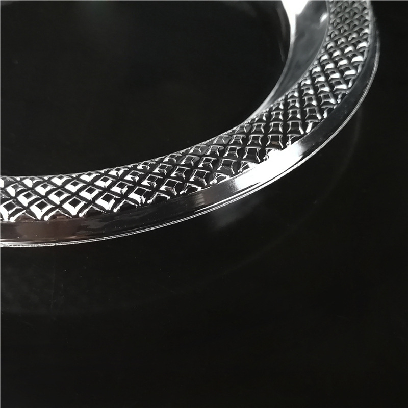 PET透明圆盘 (15)