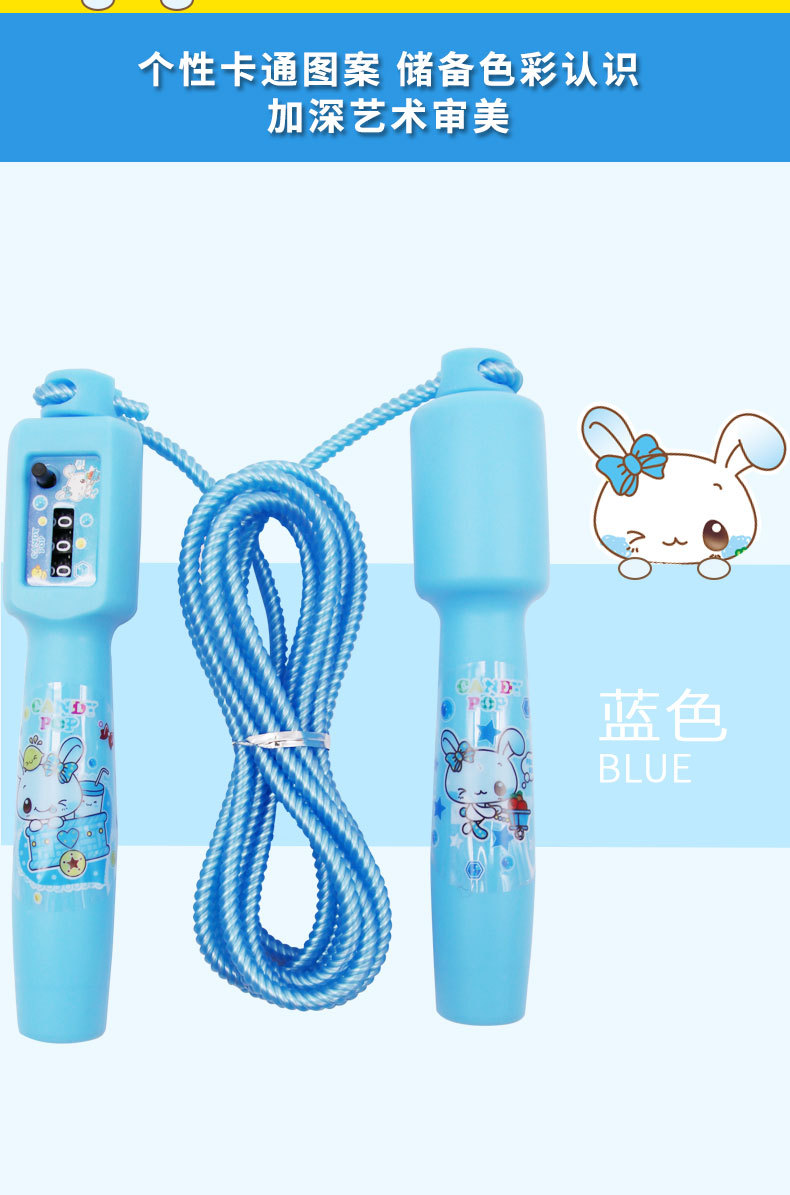 详情1_08.jpg