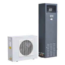 ��Ϊ���ܿյ� NetCoI8000-a013U40E 0���� NetCoI5000-A0226C3E0