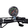 Speedometer, universal mechanical bike, equipment, wholesale