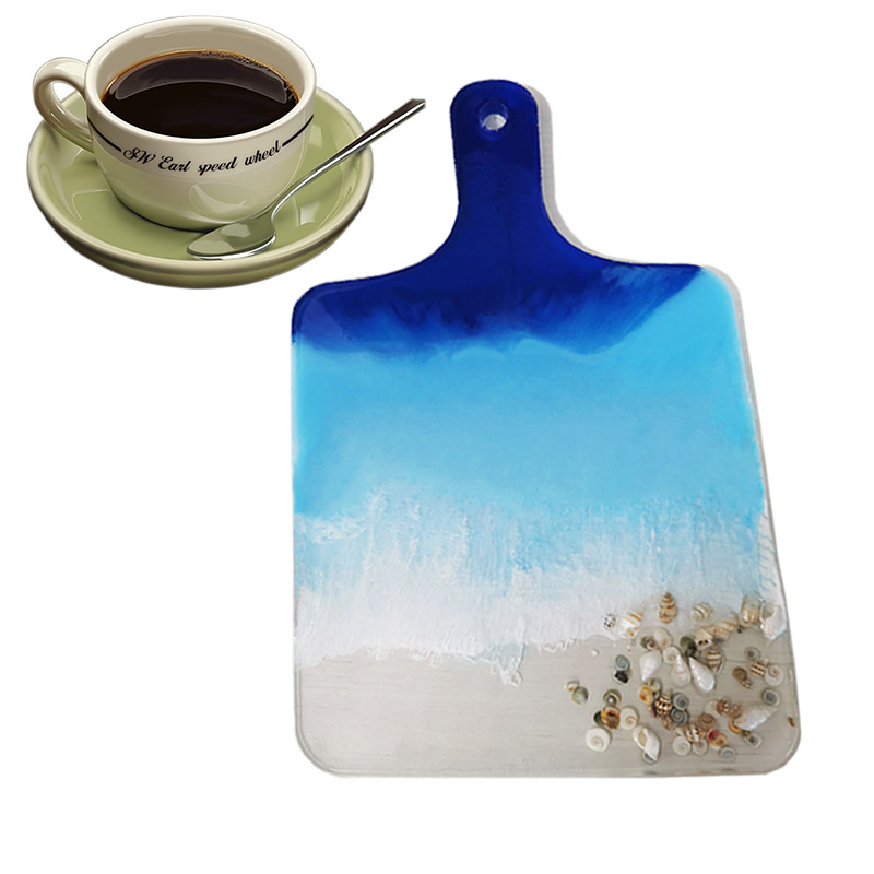 QQ图片20201006122759   11111222