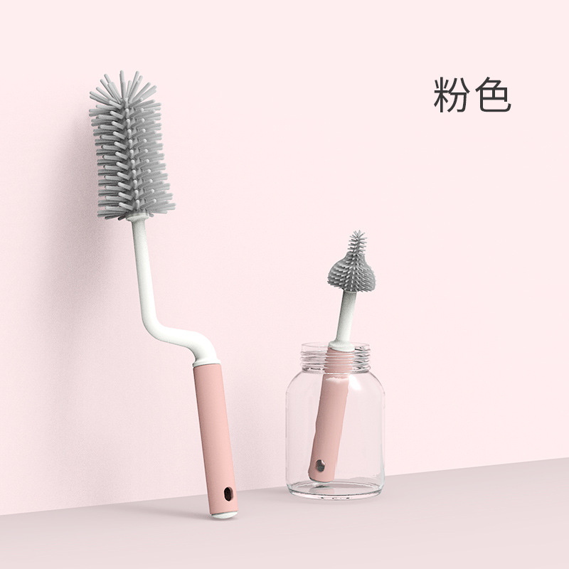 粉色.jpg
