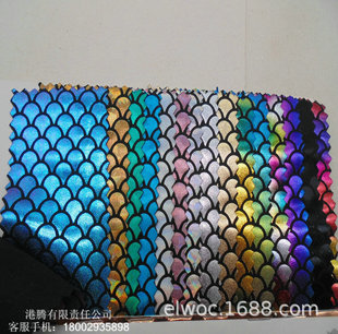 ᘿ����C�� ���淴�ⱡ �~�[�y��A ܛ�[Ƭ �����߼y���4959