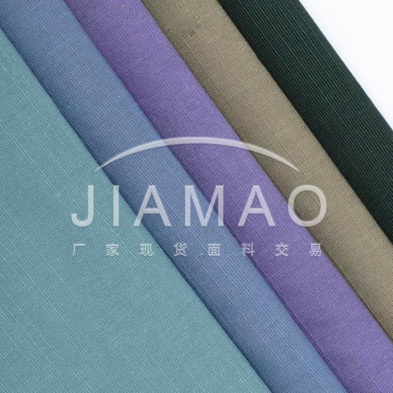 11242580129_96882646