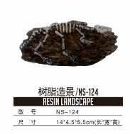 ���x��������֩��ϐ�����쾰��ܶ�Ѩ�ߟᎧɳĮ�b��쾰