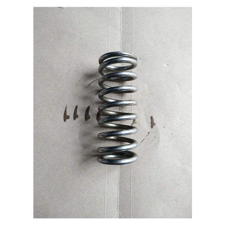 手动堆高叉车弹簧配件SDJ弹簧
