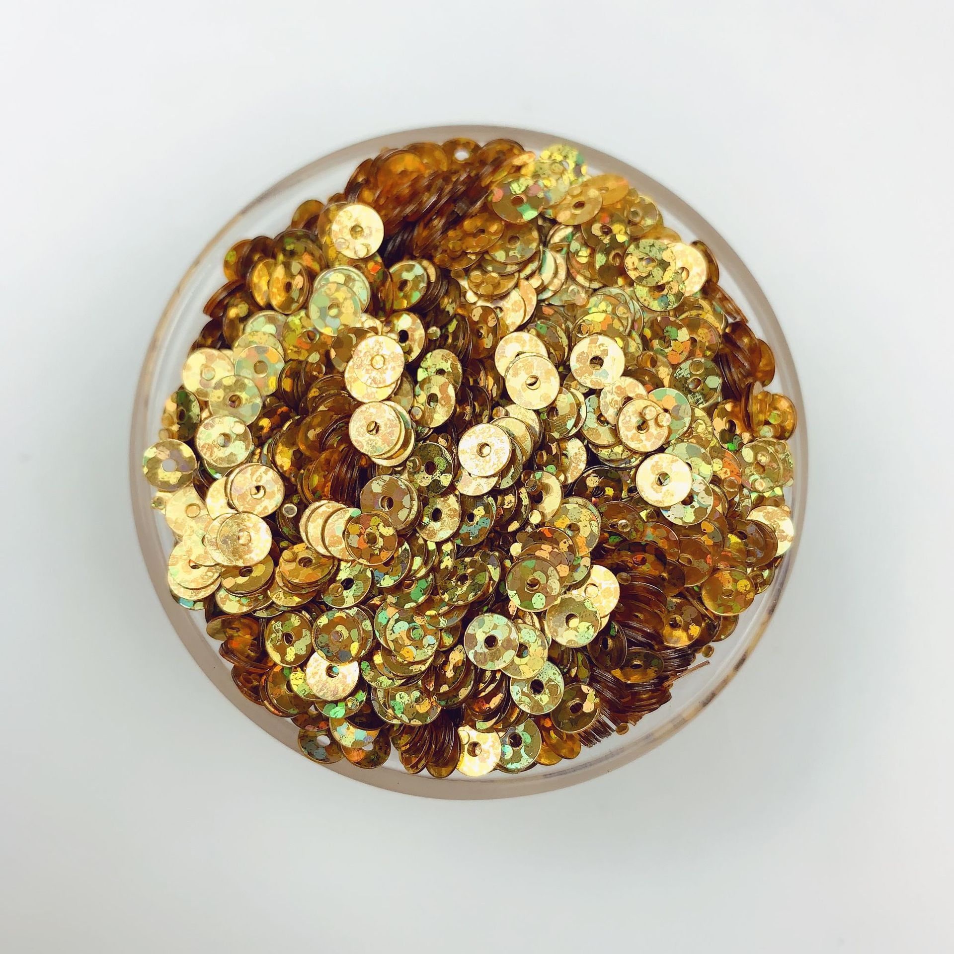 2019_12_23_16_27_IMG_5590