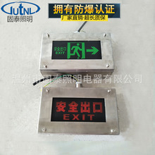 BYY-6BPpȫڟ ɢָʾ־