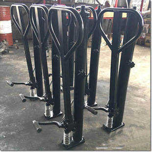 ���a�S���քӲ�܇Һ���͸�늄Ӳ�܇�͸׶��ƶѸ�܇�͸�