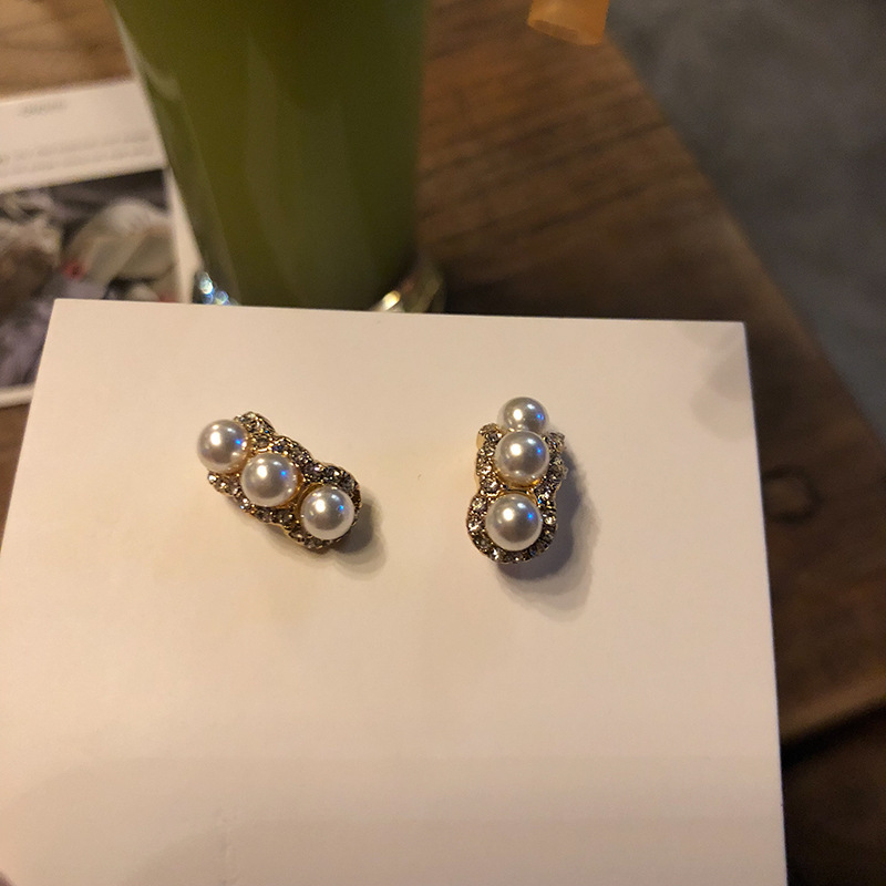 20098644262_1490534638