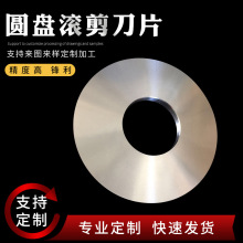 vz֗lCƬL~XP䓹䓎䓷֗lAƬиC