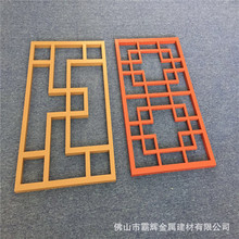 ������ʽ�X���� ���ɫ�����X���� �̨�b_���X�o��