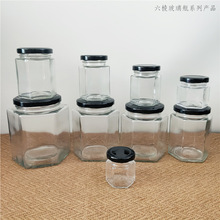 lҎⲣƿ ܷţuƿ ͸u˲ƿ