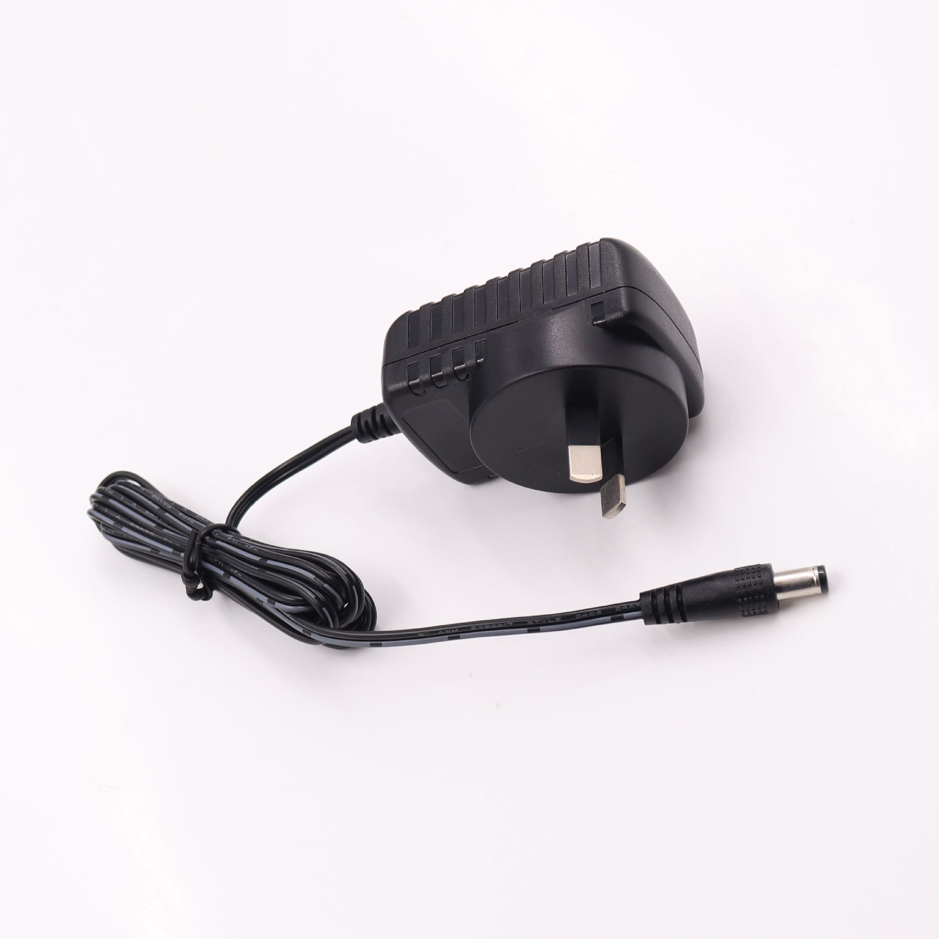 供应澳大利亚6V1A SAA认证消毒器开关电源适配器