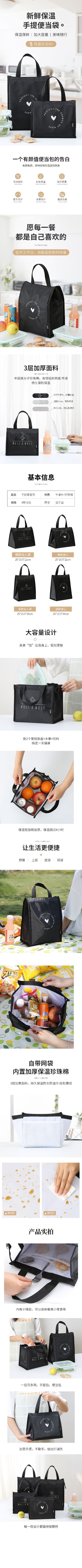 h26Qiv6hyNTv/MvC3kpVwPaG1pe8dHL9SycT