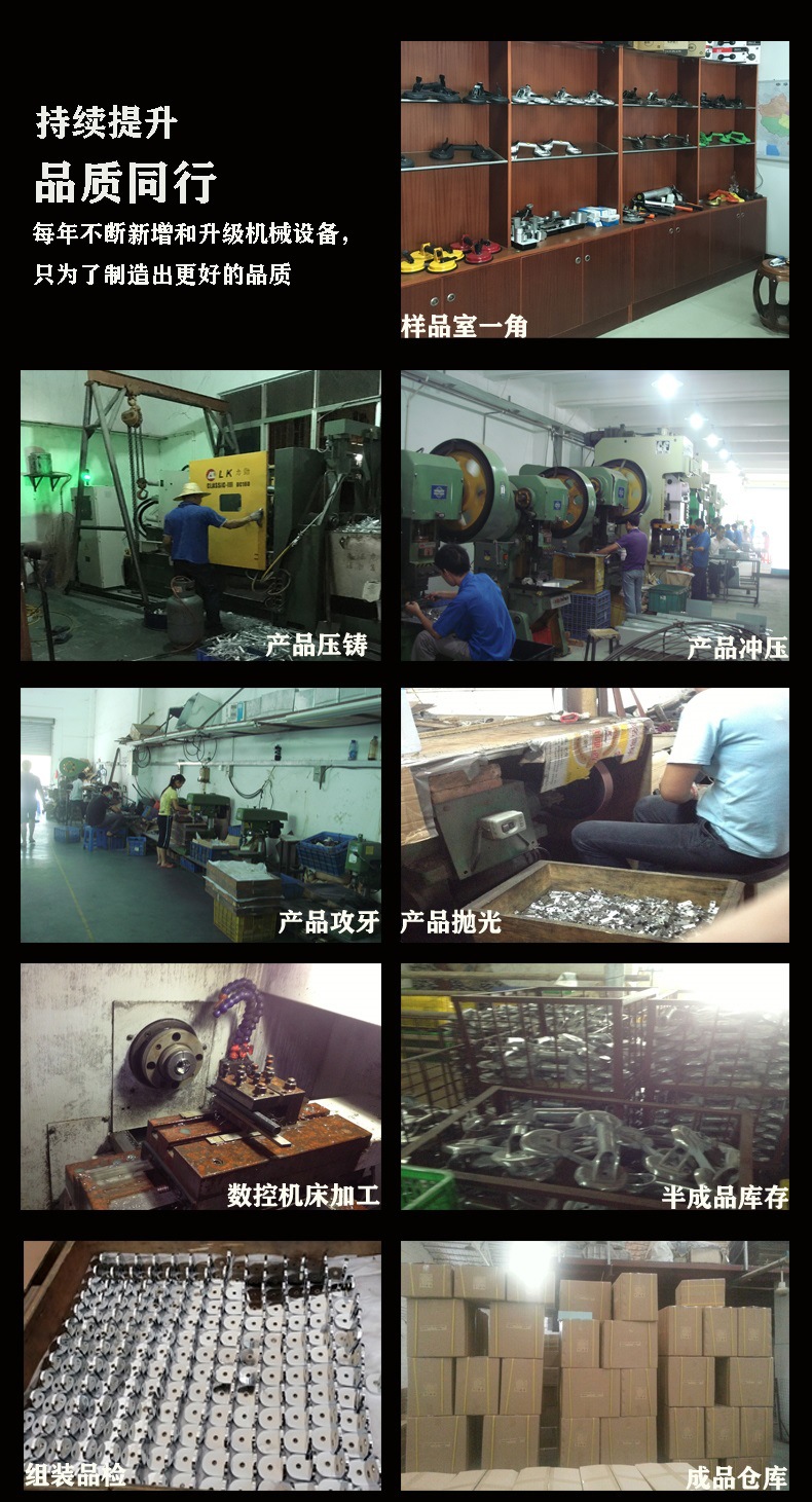 车间展示1 橱柜副本