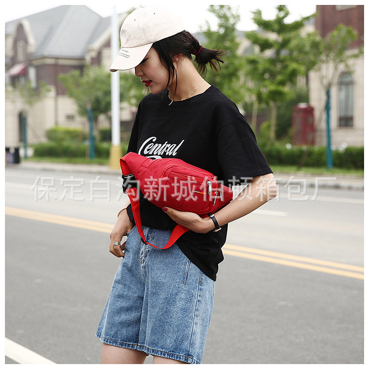 详情 (25).JPG