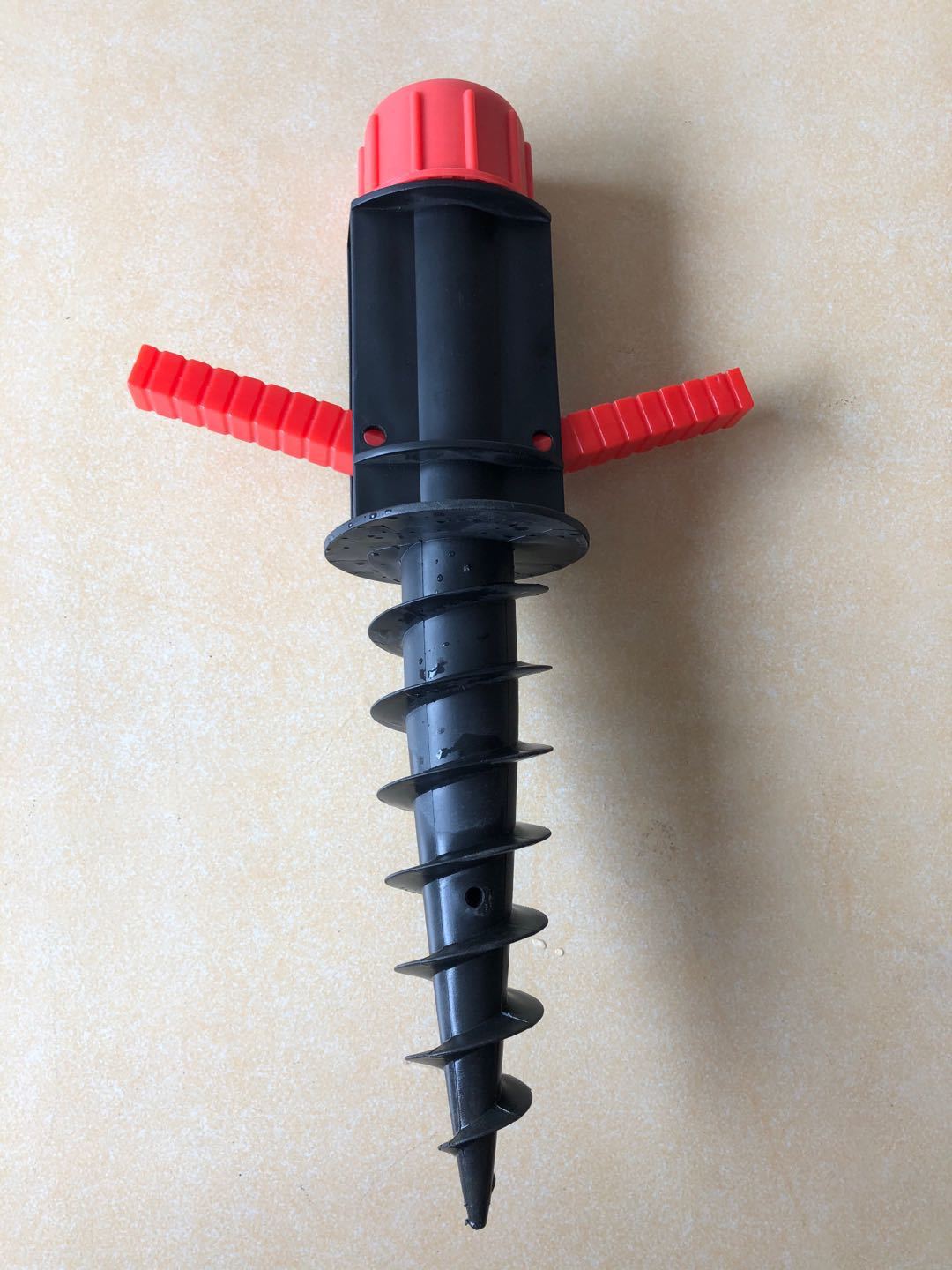 微信图片_202005271426481