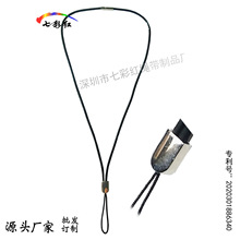 {׷oKo늒KwSK̼wSKoĥؓx