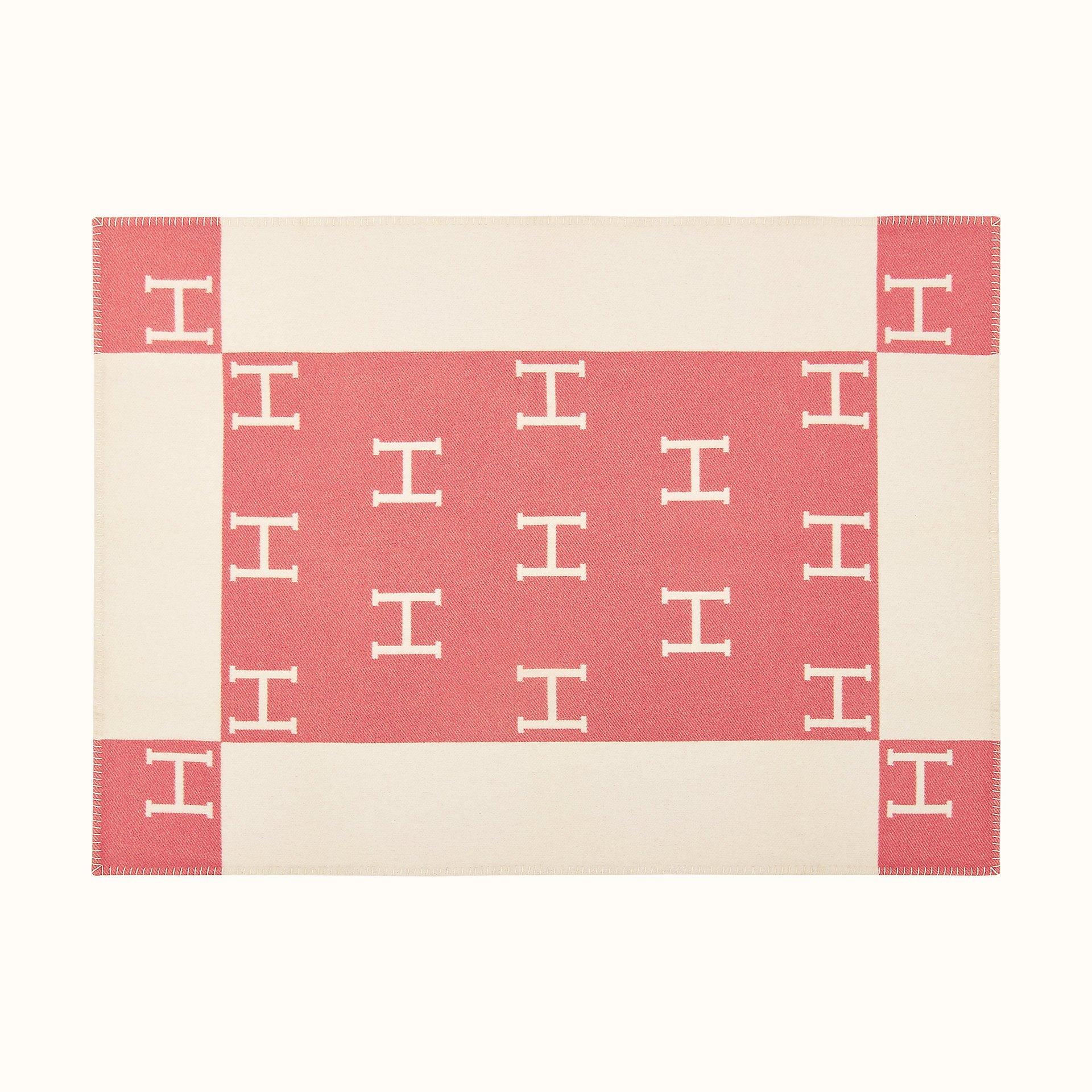 avalon婴儿毛毯--102704M 13-front-1