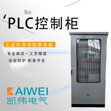 Il Դ늚ƙ Ԅӻ늚ƙ 늚׿ƙ