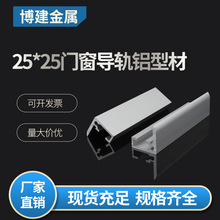 ӾXԄӻO⮐Ͳ25*25FIXϽͲ2525T܉